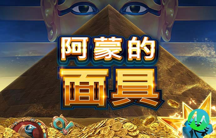大发彩票大厅-welcome环球